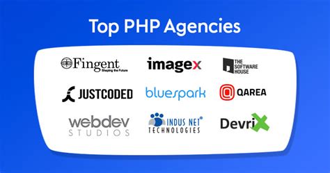 php agency near me|About Us .
